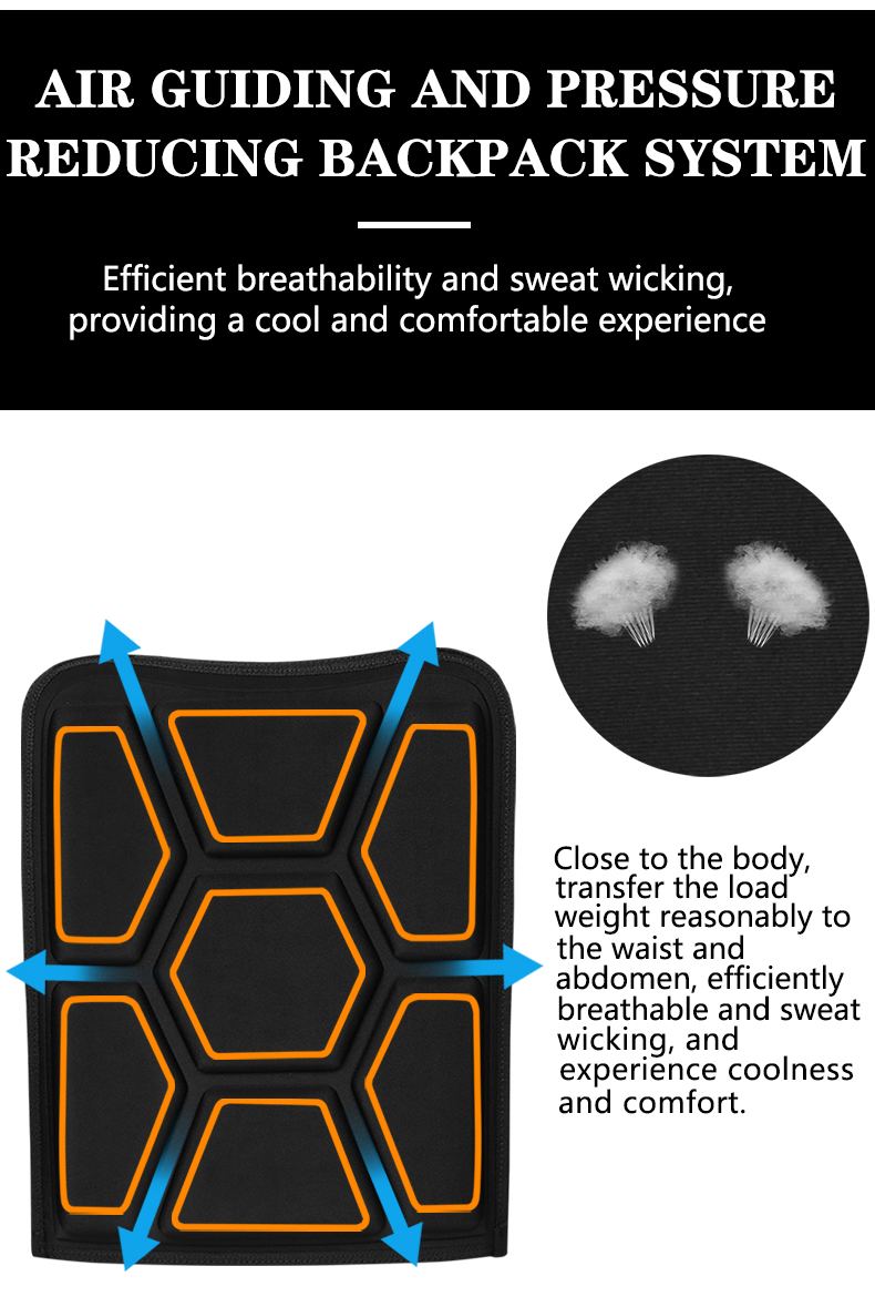 Artex Bulletproof vest