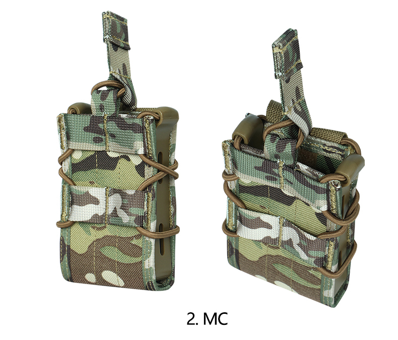 Artex Magazine pouch