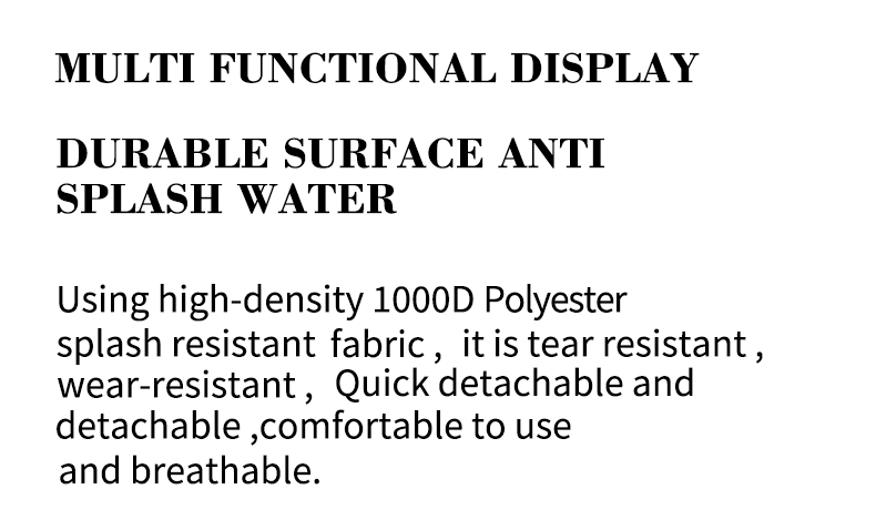 Artex Tactical Pouch