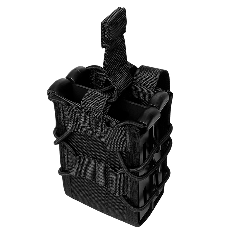 Tactical Accessories