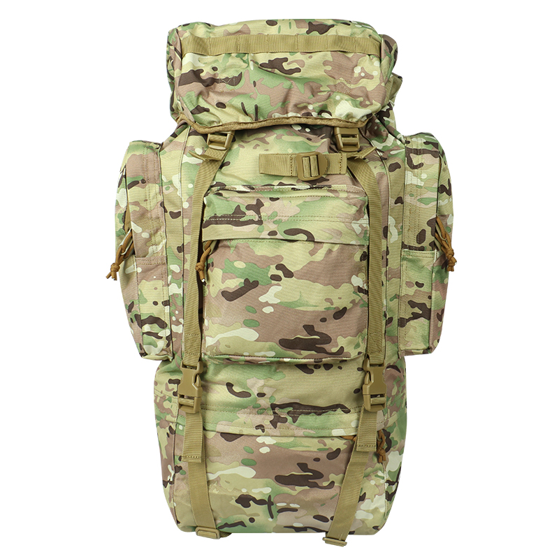 Tactical Backpack