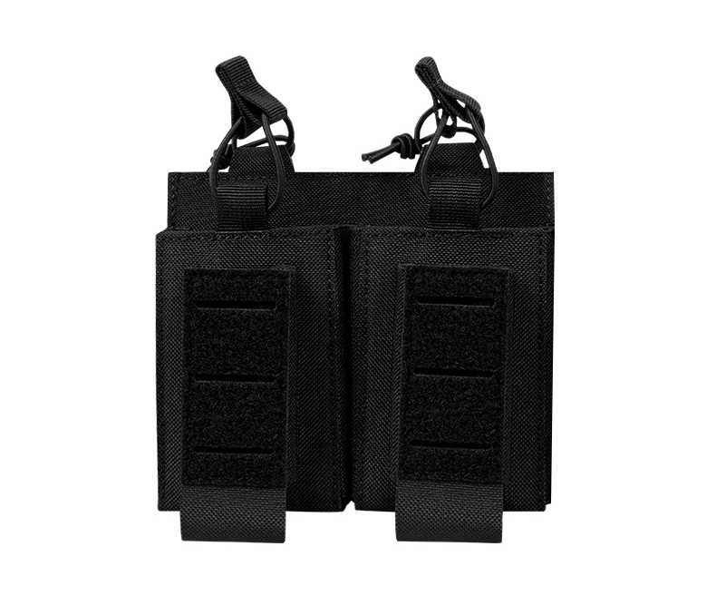 Artex Magazine Pouch