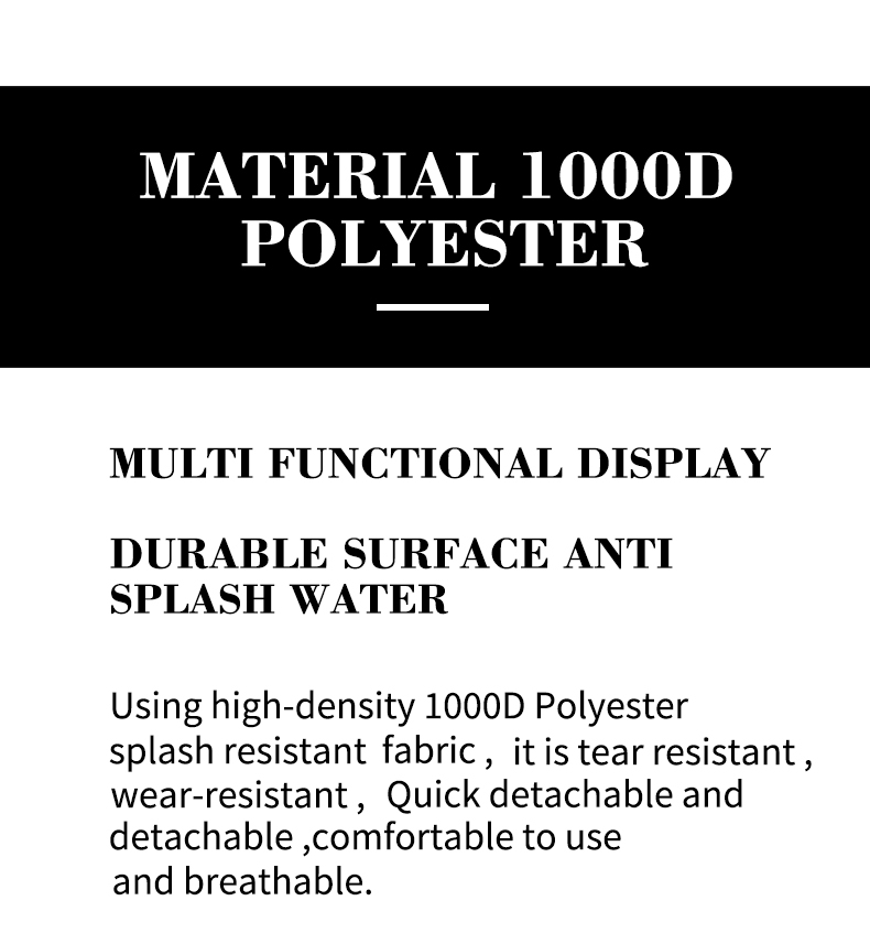 Artex Tactical Gun Bag