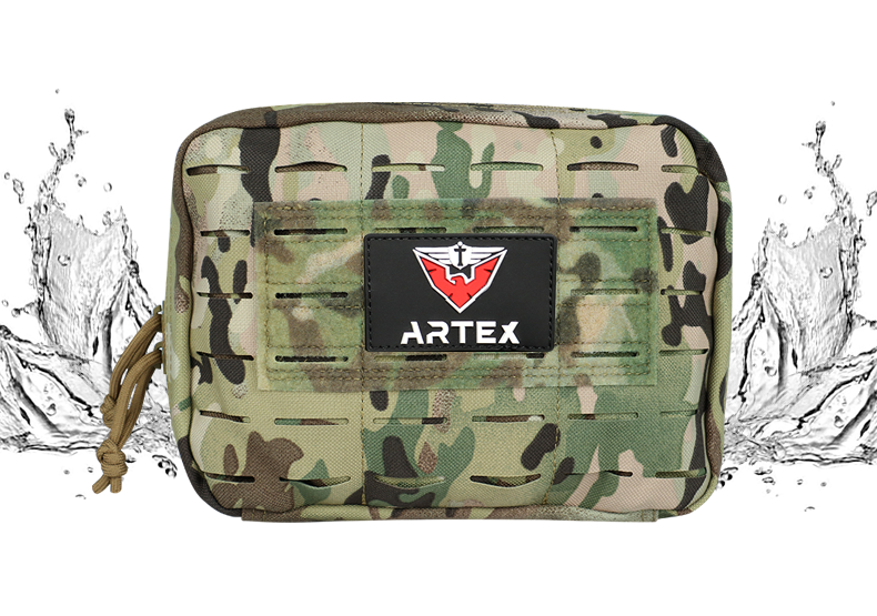Artex Tactical Pouch