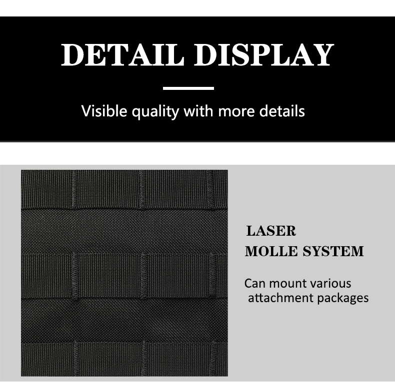 Artex Bulletproof vest