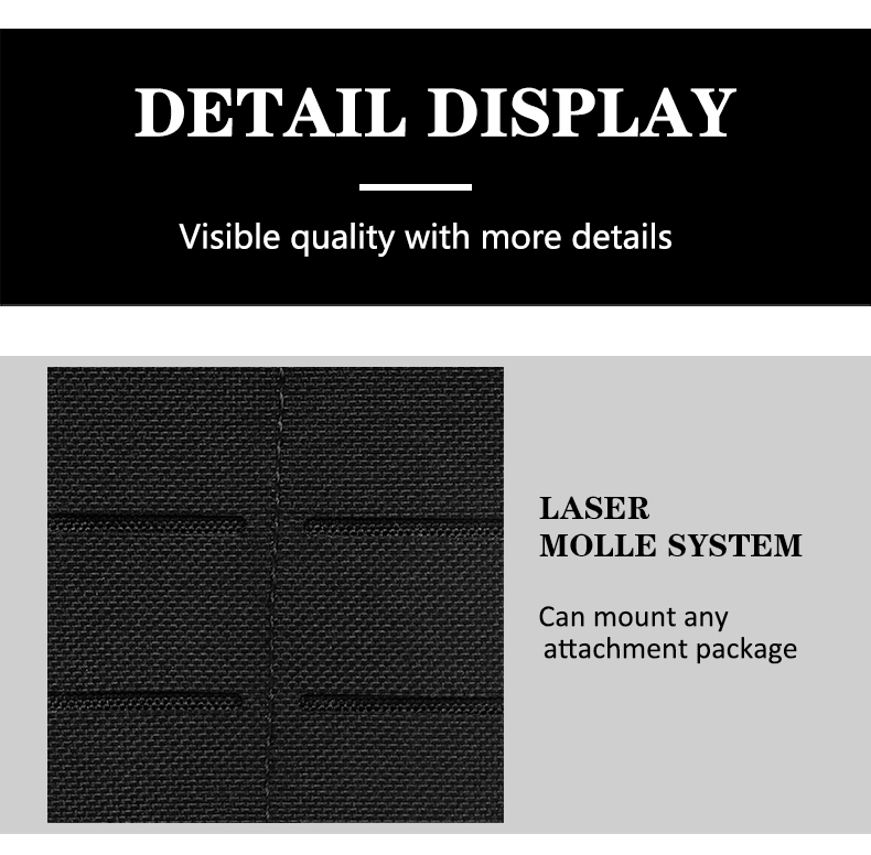 Artex Magazine Pouch