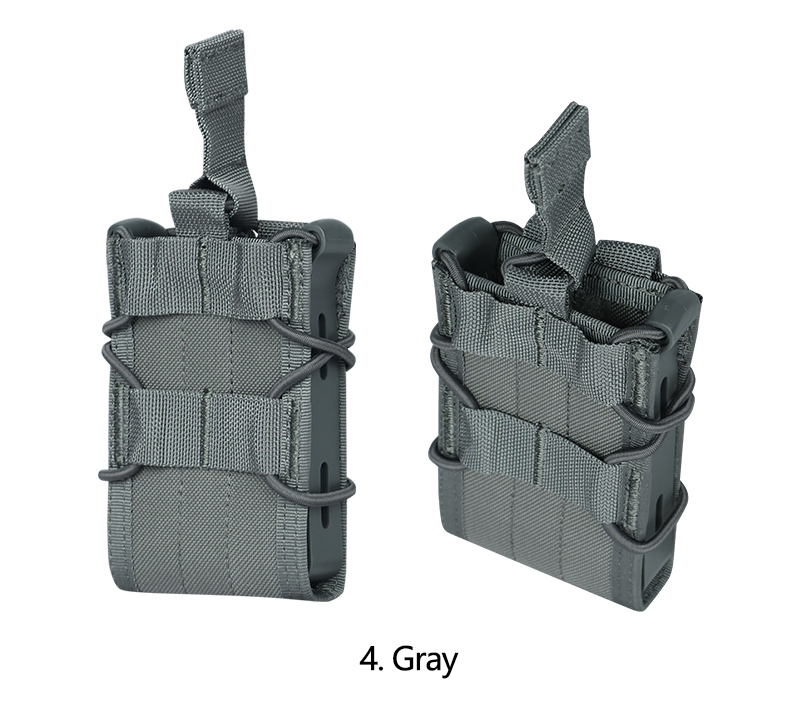 Artex Magazine pouch