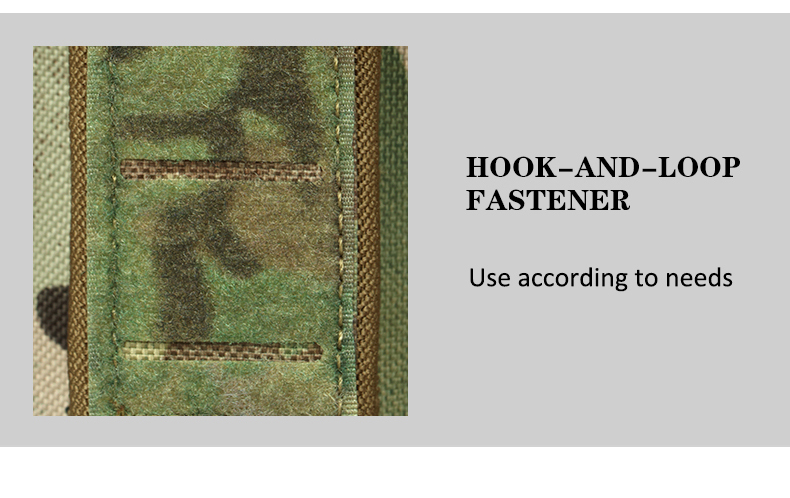 Artex Magazine pouch