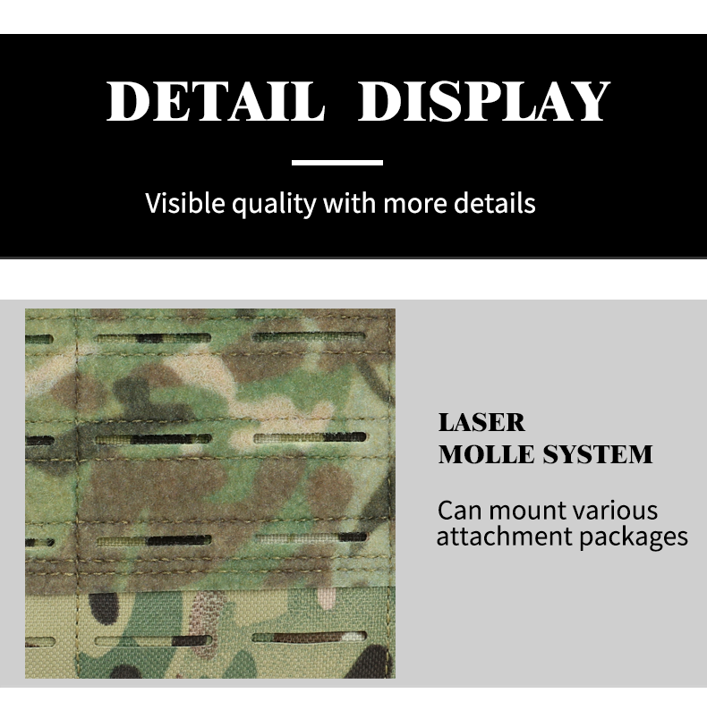 Artex Tactical Pouch