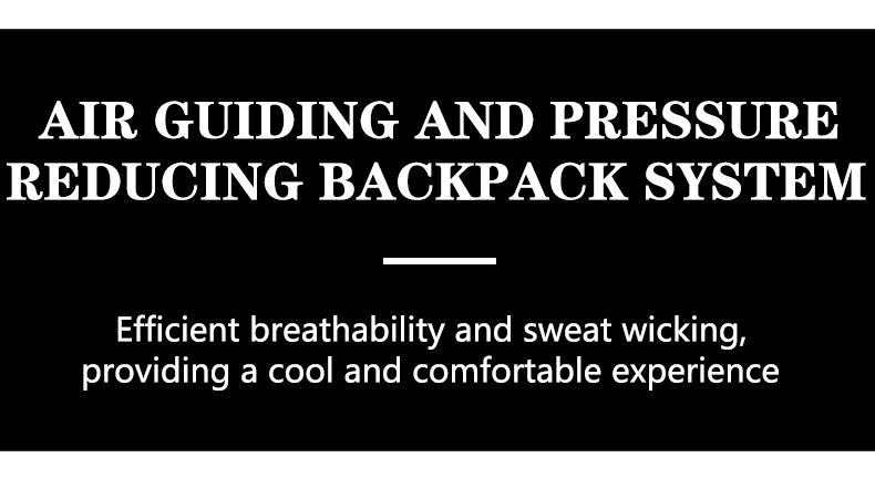 Artex 1000D Nylon Plate Carrier Tactical Vest
