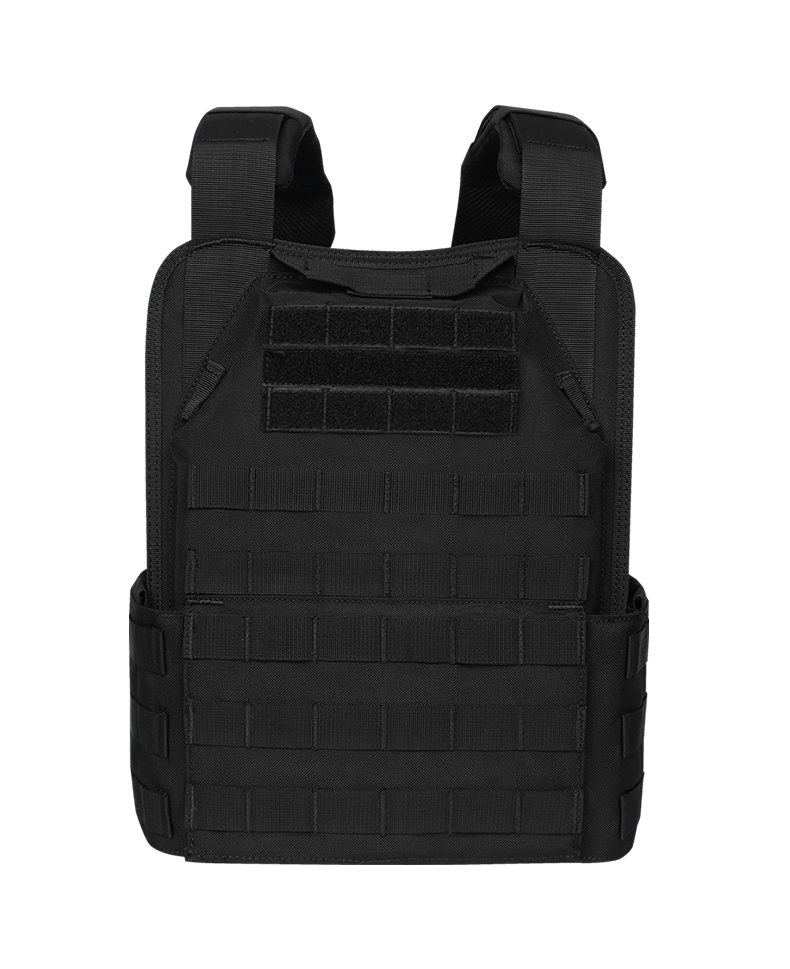 Artex Tactical Vest