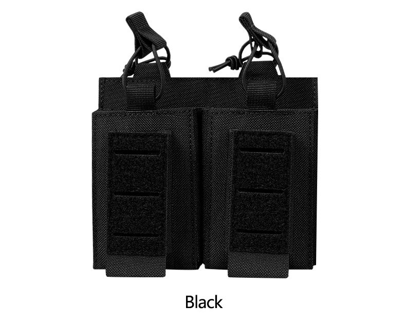 Artex Magazine Pouch