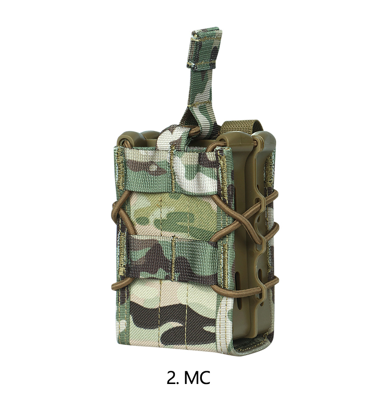 Artex Magazine pouch