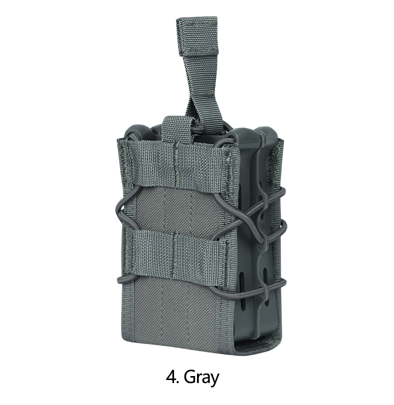 Artex Magazine pouch