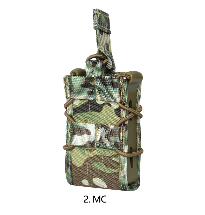 Artex Magazine pouch