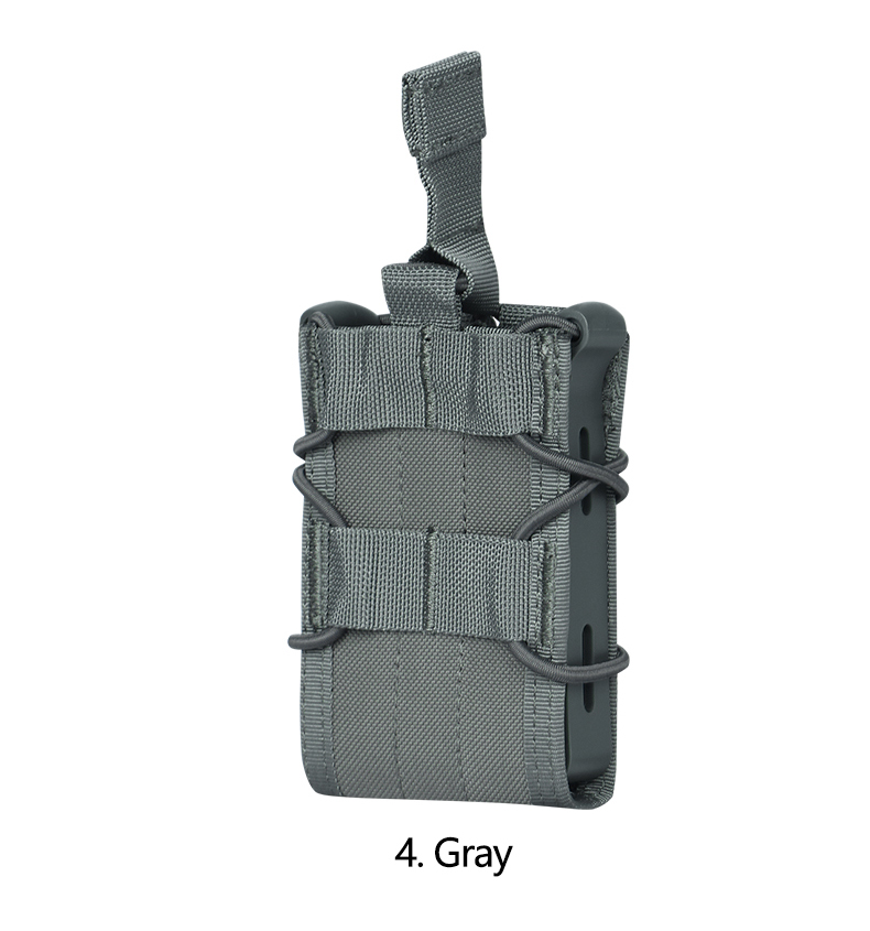 Artex Magazine pouch