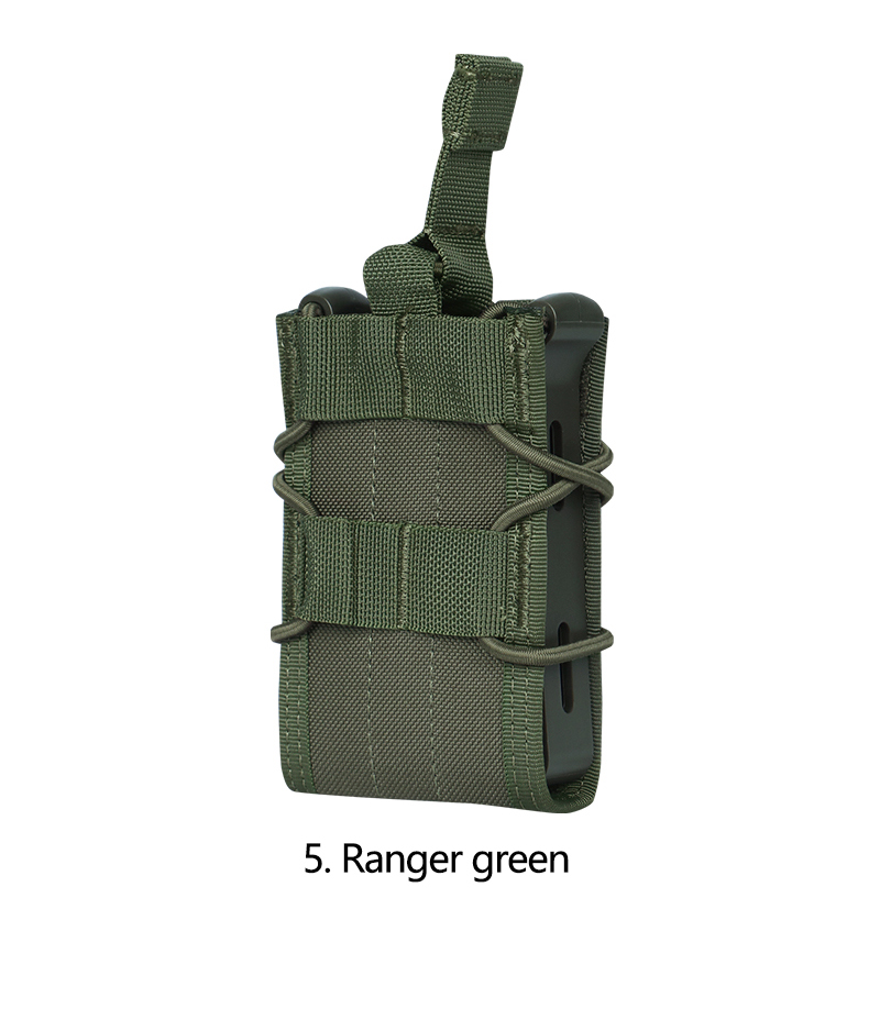 Artex Magazine pouch