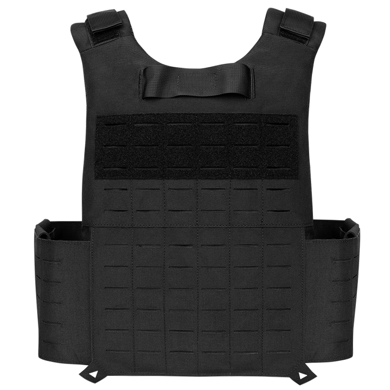 Artex Laser Quick Removal Molle Tactical Vest Bulletproof Vest