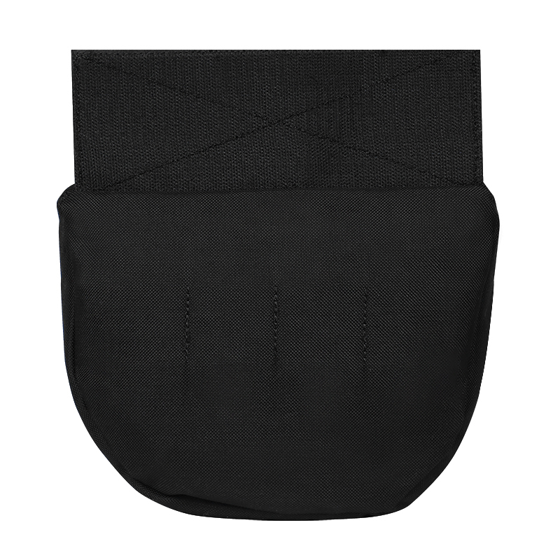 Artex Outdoor Tactical Vest JPC/CPC Vest/Tactical Chest Pouch FC Large Sub-Pouch 