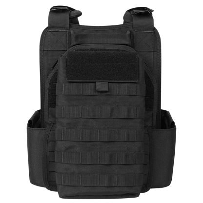 Artex1000D High-Strength Waterproof Wear-Resistant Nylon One-Click Quick Release Tactical Vest Outdoor Vest Hunting Vest