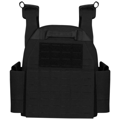 Artex outdoor multi-functional waterproof 500D nylon modular quick-release tactical vest and vest stretchable equipment