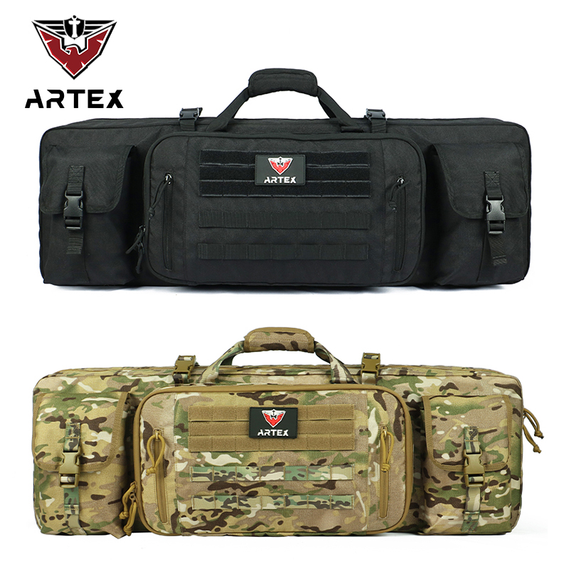 Gun Bag – Artex Tactical Equipment Shop