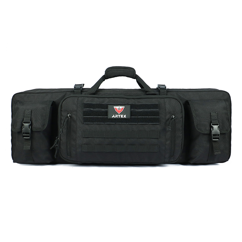 Gun Bag – Artex Tactical Equipment Shop