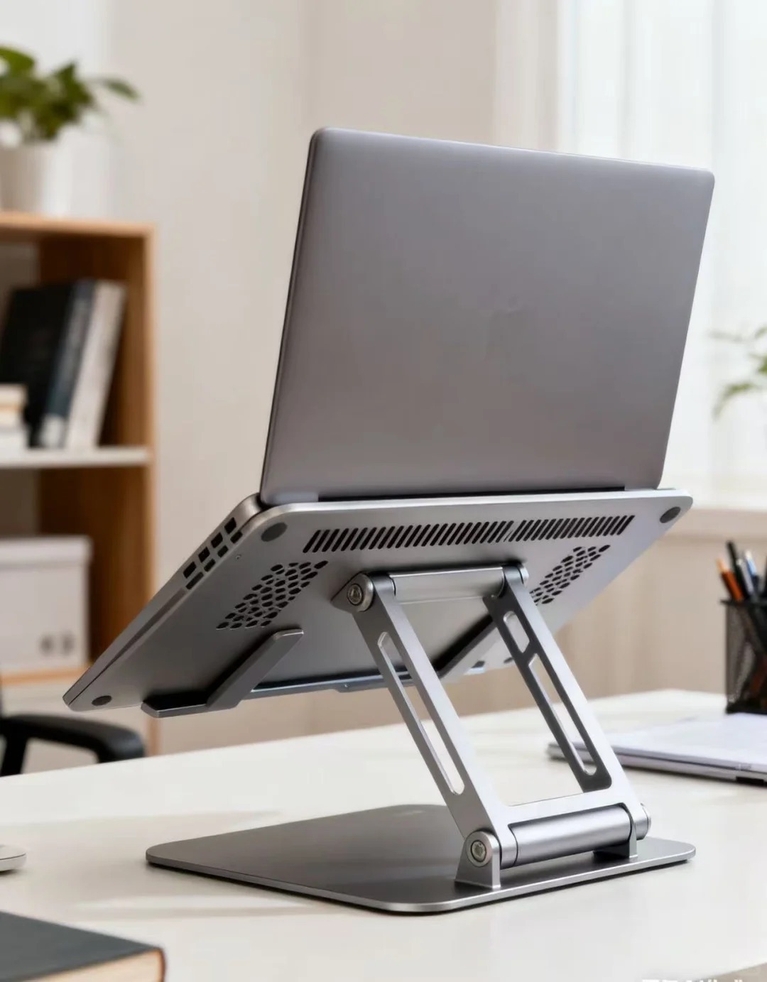 Computer Peripherals 