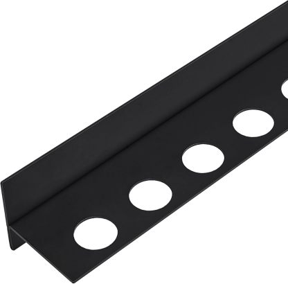 Stainless Steel Shower Profile Slope Profile For Walk-In Shower left