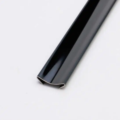 Stainless Steel Cove Profile For Wall Corner Coverings