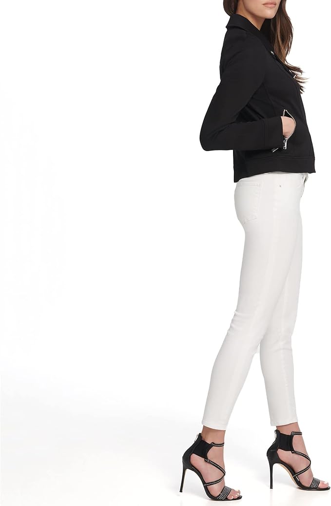 Women's Everyday Cold Weather Jacket