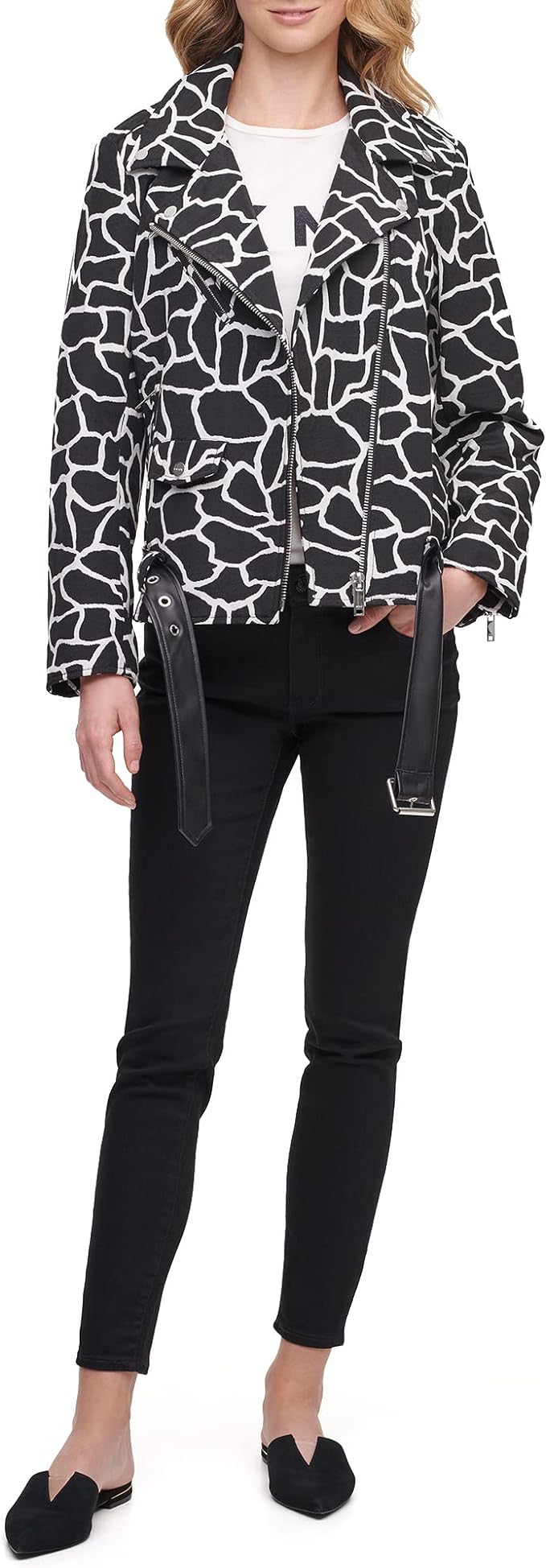 Women's Everyday Cold Weather Jacket