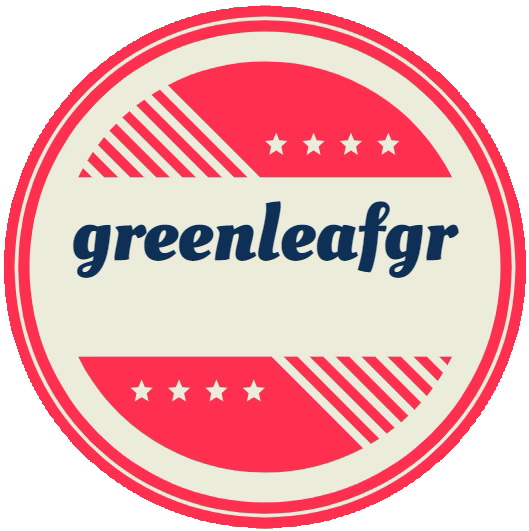 greenleafgr
