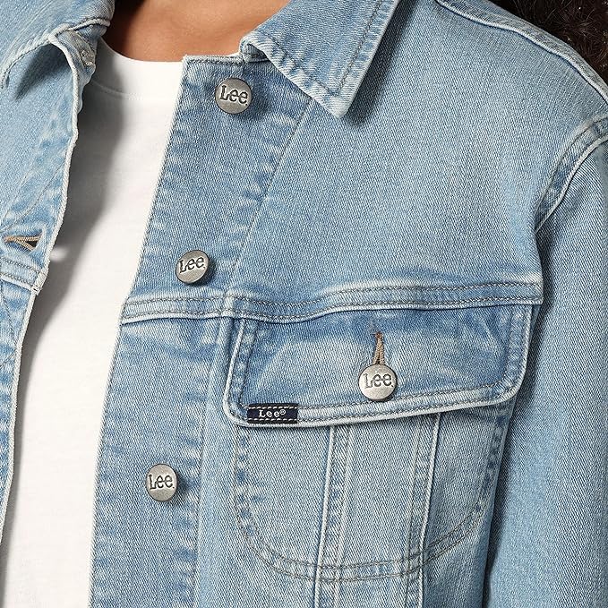 EnZo Women's Legendary Regular Fit Jacket