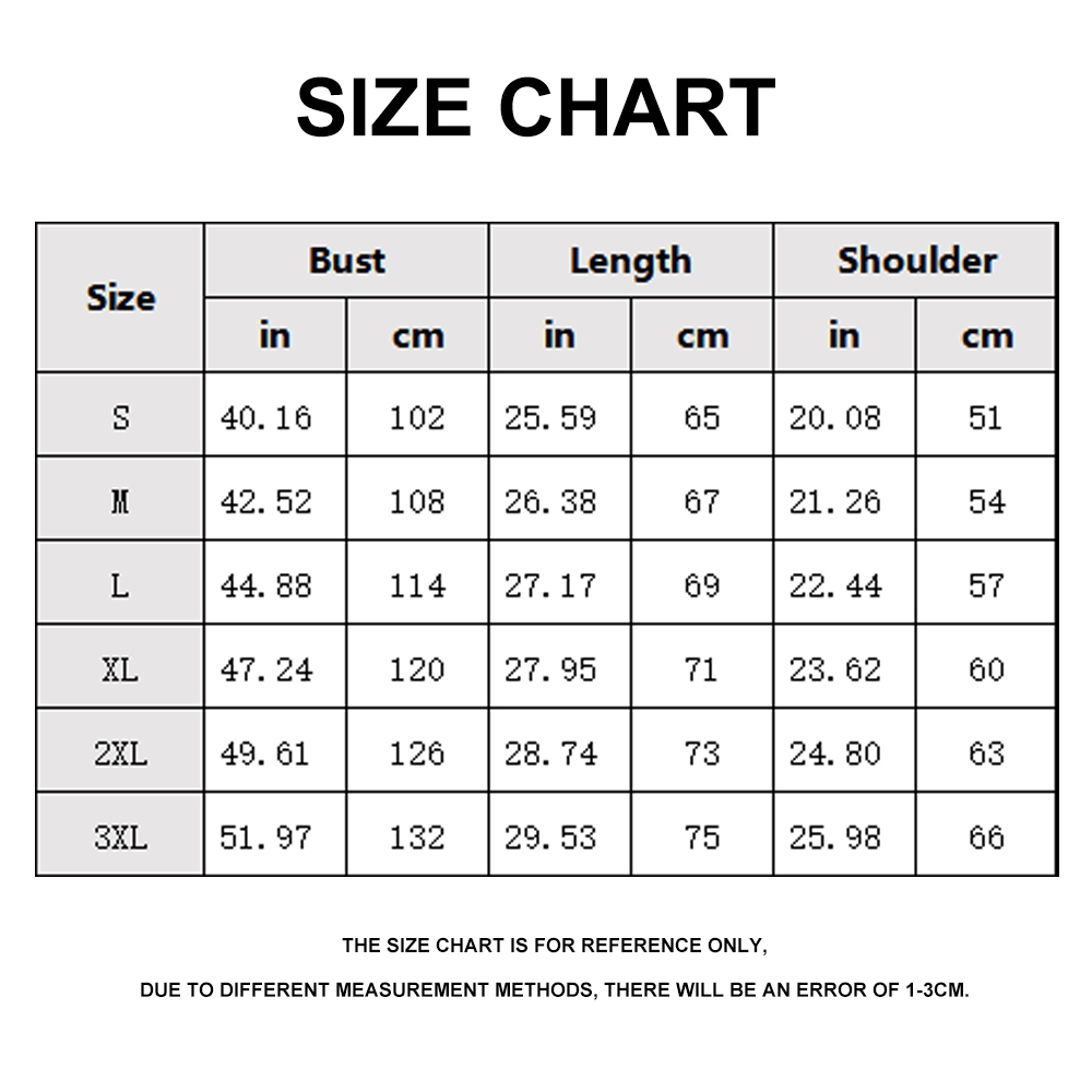 Sudadera Con Retrato Bordado Personalizado Para Papá, Regalo Del Día Del Padre - mymoonlampes