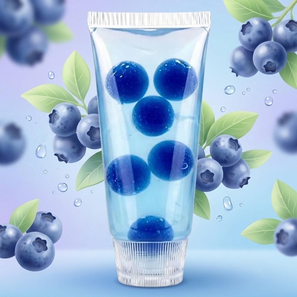 Tubo De Pasta De Dientes Juguete Blando Divertido TPR Alivio Del Estrés De Crecimiento Lento Juguete Antiestrés Para Apretar, Regalo De Juguete De Escritorio Sensorial Portátil - mymoonlampes