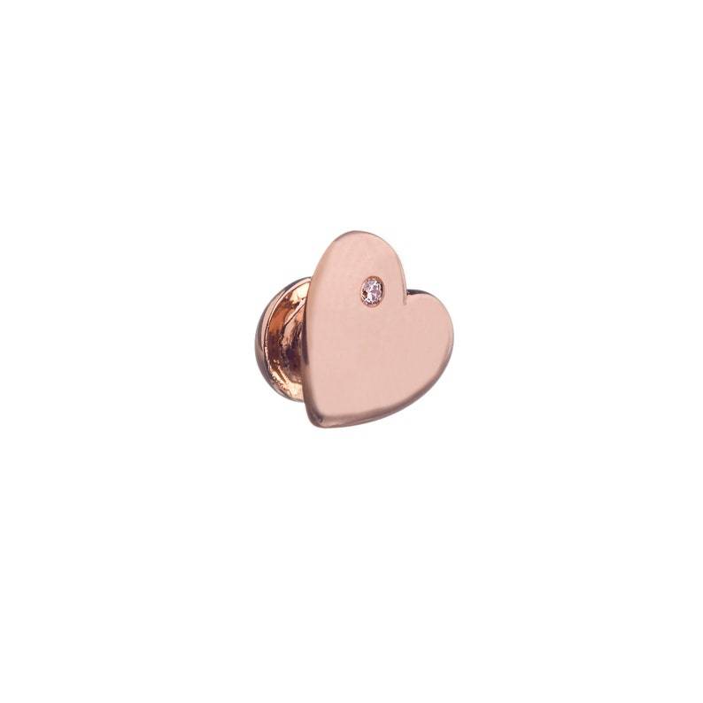 Regalo Para El Día De La Madre, Correa De Reloj, Accesorios, Regalo Para Graduados Y Maestros, Joyas, Regalo Para Mamás, Regalo Para Esposa
