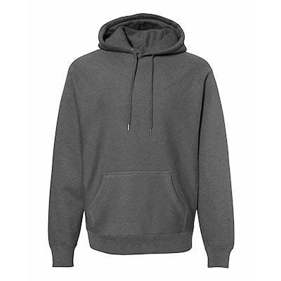 Sudadera Con Capucha Bordada Personalizada Para Mamá Con El Nombre Del Niño En El Pecho. Regalo Para Mamá. - mymoonlampes