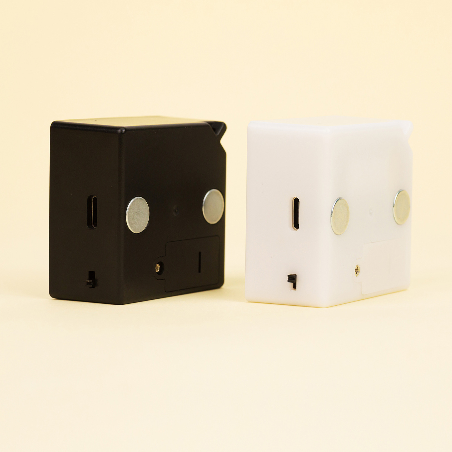 Imán Led Personalizado Para Nevera Con Foto Para El Día De La Madre – Imán Luminoso Personalizado Para El Recuerdo De Mamá