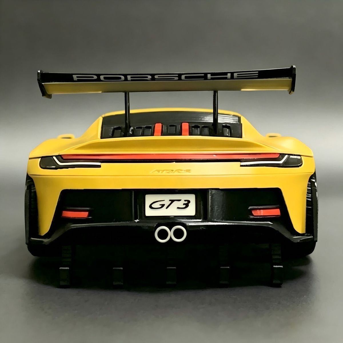 Llavero Con Forma De Alerón Trasero Estilo Carreras: Regalo Premium Con Temática De Autos Deportivos Para Hombres, Decoración Navideña Y Organizador De Llaves Para La Entrada. - mymoonlampes