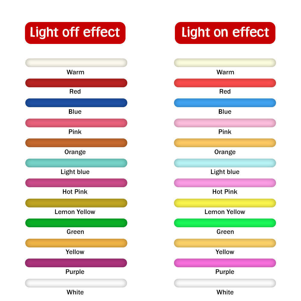 Foto Personalizada Pata De Mascota Lámpara De Neón Memorial Personalizado Brillo Ajustable Luz Nocturna Regalos Para Ella - mymoonlampes