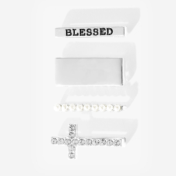 Dije De Nombre De Correa De Reloj Personalizado, Regalo Personalizado Para Ella, Accesorios De Dijes De Reloj, Regalo Para Novia - mymoonlampes