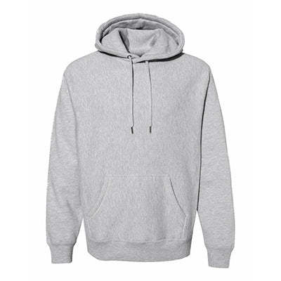 Sudadera Con Capucha Bordada Personalizada Para Mamá Con El Nombre Del Niño En El Pecho. Regalo Para Mamá. - mymoonlampes