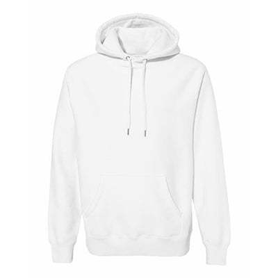 Sudadera Con Capucha Bordada Personalizada Para Mamá Con El Nombre Del Niño En El Pecho. Regalo Para Mamá. - mymoonlampes