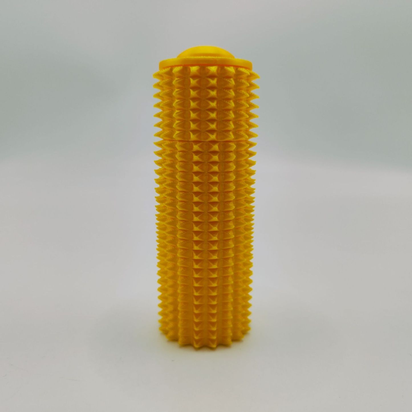 Juguete Antiestrés Silencioso Para Tdah, Autismo Y Ansiedad, Herramienta Sensorial De Bolsillo Multicolor Para Oficina. - mymoonlampes