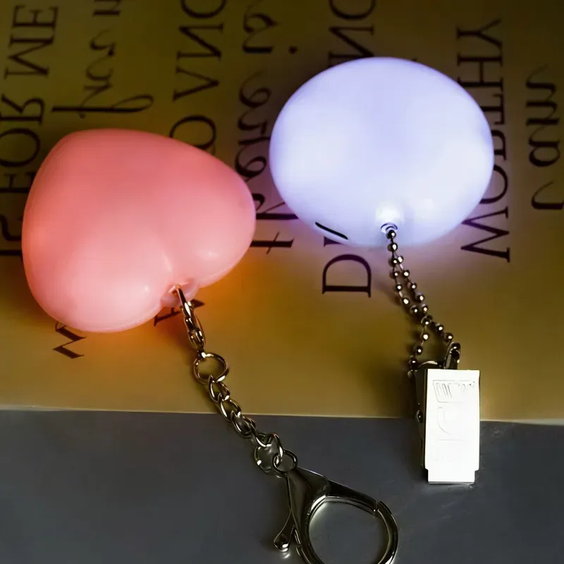 Sac À Main Lumineux À Led Avec Capteur Tactile