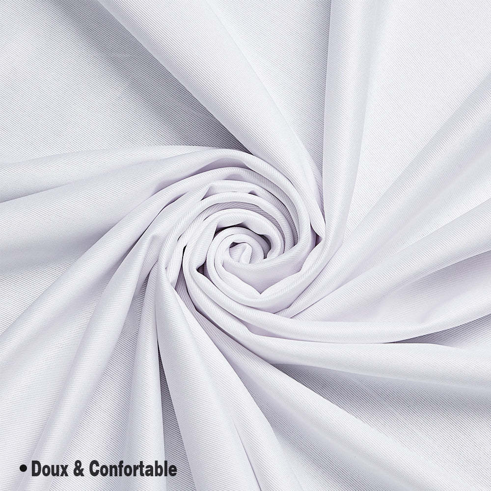 Cadeaux De Noël Personnalisé Visage Purée T-shirt homme