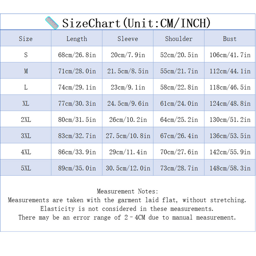 Photo Personnalisée Vintage Certifié Freak Funny Cat Meme T-shirt Vintage Kitty Graphic Tee Retro Washed Cat Lover Shirt Funny Pet Humour Gift Unisex 90s Cat Top - MaPhotochaussetteFr