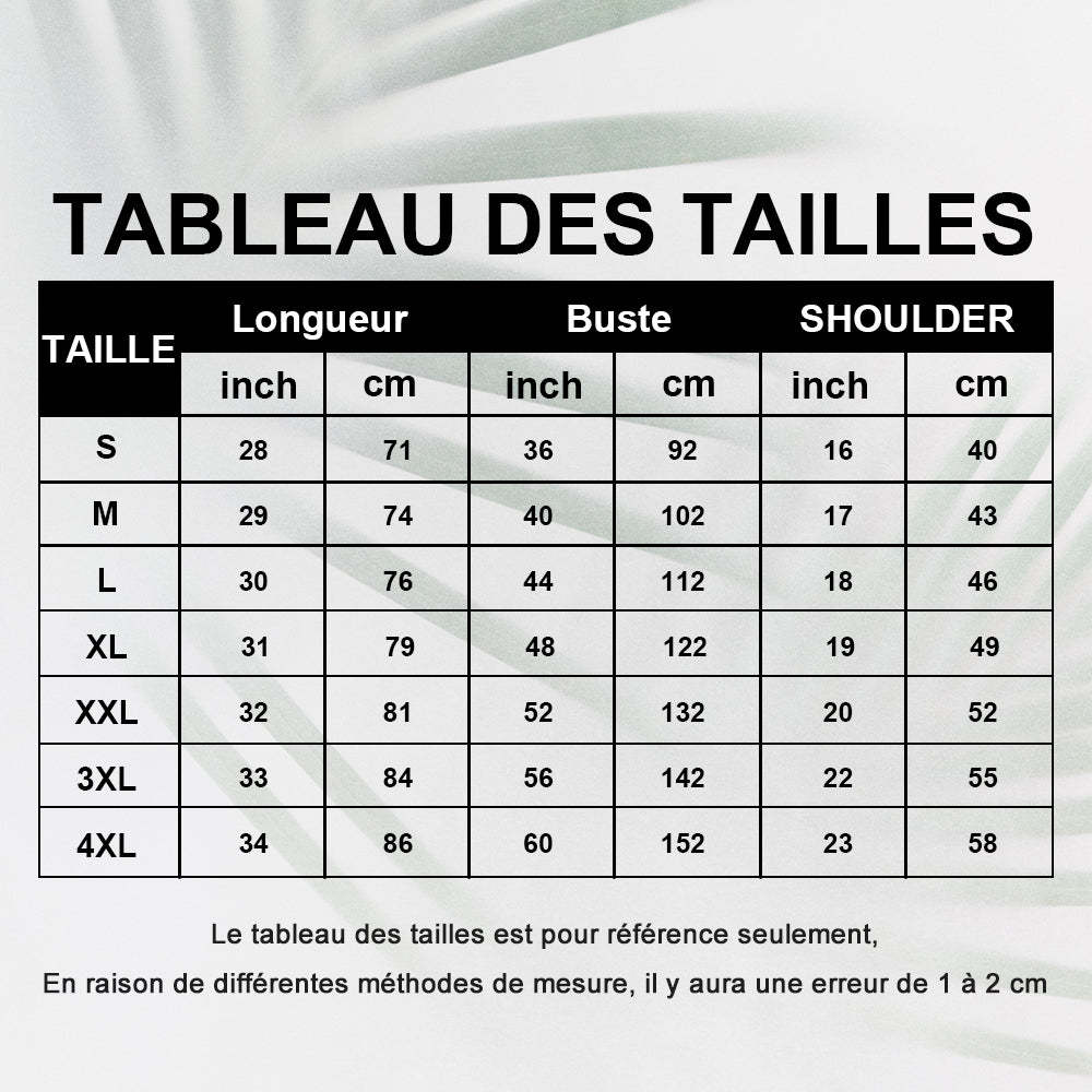 Cadeaux De Noël Personnalisé Visage Purée T-shirt homme