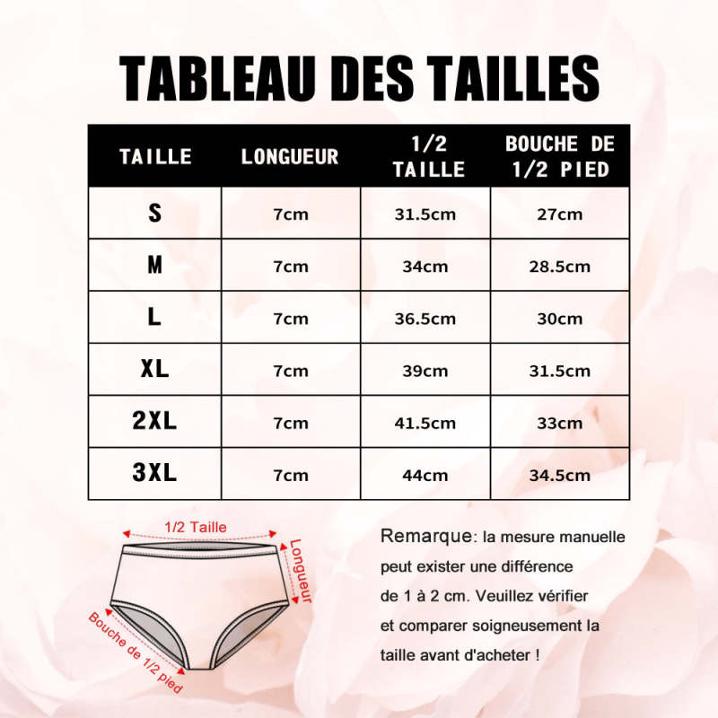 Guide Des T2 Taille Vetement Maillot De Bain Pour Hommes De